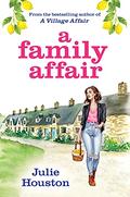 A Family Affair by Julie Houston