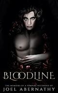 Bloodline by Joel Abernathy