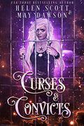 Curses and Convicts by Helen Scott, May Dawson
