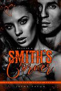Smith's Corner: Delilah & Dallas (The Heartwood Series #1) by Jayne Paton
