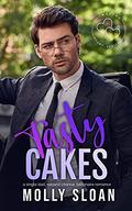 Tasty Cakes (Racing Heart #1) by Molly Sloan
