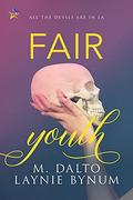 Fair Youth by M. Dalto