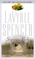 Separate Beds by LaVyrle Spencer