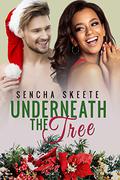 Underneath the Tree by Sencha Skeete