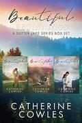 Beautiful Beginnings by Catherine Cowles