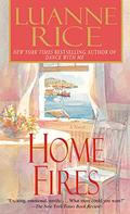 Home Fires by Luanne Rice