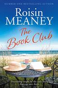 The Book Club by Roisin Meaney