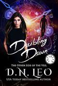 Doubling Down - The Other Side of the Veil (Soulmate Tales #1) by D.N. Leo