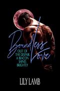 Boundless Love by Lily Lamb