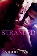 Stranded by Nicole Dykes