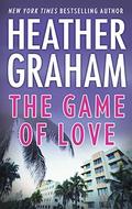 The Game of Love by Heather Graham Pozzessere