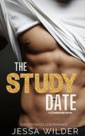The Study Date by Jessa Wilder