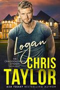 Logan (Craigdon Family Dynasty #8) by Chris Taylor