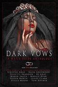 Dark Vows by Stella Moore