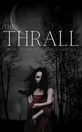 The Thrall by Jessica Gadziala