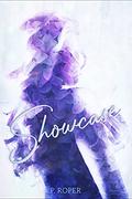 Showcase by P. Roper