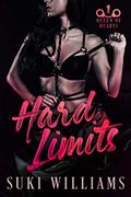 Hard Limits by Suki Williams