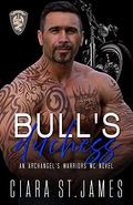 Bull's Duchess by Ciara St James