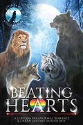 Beating Hearts by Lavinia Lewis