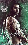 Bradley (Devil's Flame MC #10) by Romi Hart