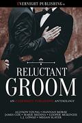 Reluctant Groom by Marie Medina