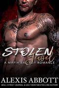 Stolen Jewel by Alexis Abbott
