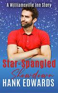 Star-Spangled Showdown by Hank Edwards