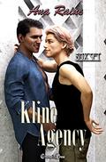 Kline Agency by Ana Raine