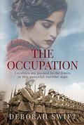 The Occupation by Deborah Swift