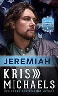Jeremiah by Kris Michaels