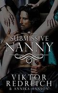 Submissive Nanny by Viktor Redreich, Annika Hanson