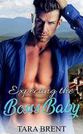 Expecting the Boss's Baby: A Small Town Romance  (Willow Dale Series ) by Tara Brent