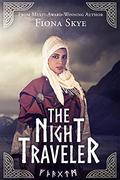 The Night Traveler by Fiona Skye