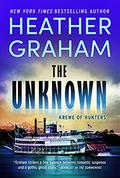 The Unknown by Heather Graham