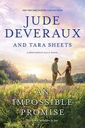 An Impossible Promise (Providence Falls #2) by Jude Deveraux
