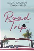 Road Trip by Electa Rome Parks