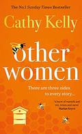 Other Women by Cathy Kelly