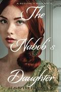 The Nabob's Daughter by Jess Heileman