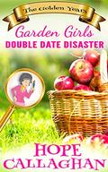 Double Date Disaster by Hope Callaghan