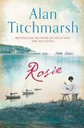 Rosie by Alan Titchmarsh