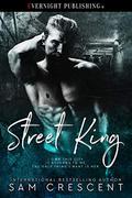 Street King by Sam Crescent