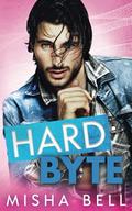 Hard Byte by Misha Bell, Dima Zales