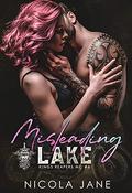 Misleading Lake by Nicola Jane