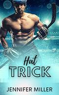 Hat Trick by Jennifer Miller