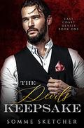 The Devil's Keepsake (East Coast Devils #1) by Somme Sketcher