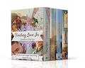 Finding Love In . . . Romance Collection by Miralee Ferrell