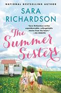 The Summer Sisters (Juniper Springs #2) by Sara Richardson