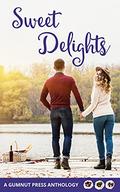 Sweet Delights by Jenny Lynch