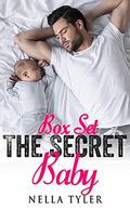 The Secret Baby Romance Series by Nella Tyler