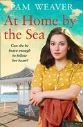At Home by the Sea by Pam Weaver